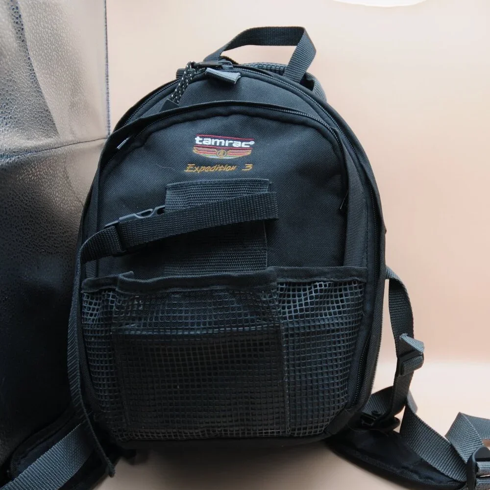 Nikon D70 DSLR Body and Accessories